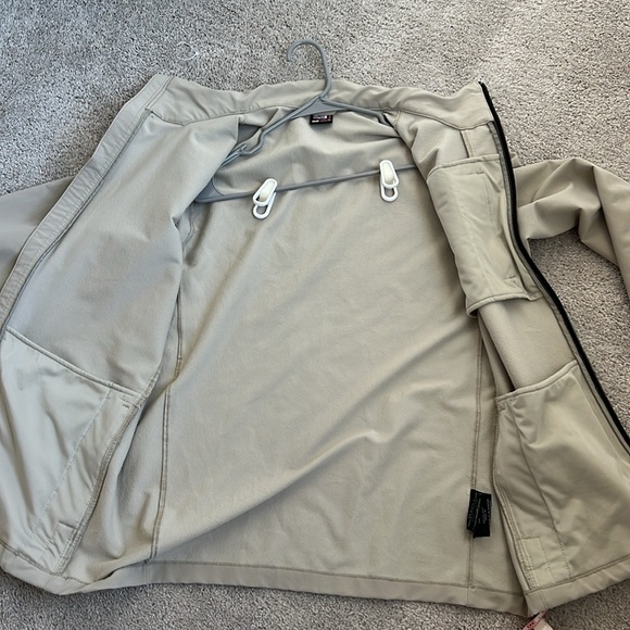 Men’s lightweight jacket size M - Picture 6 of 7